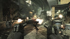 Call of Duty: Modern Warfare 3 (AT)