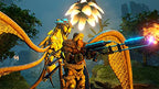 ARK: Ultimate Survivor Edition (DE)