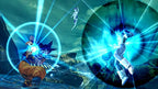 J-Stars Victory Vs+