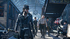 Assassin's Creed Syndicate (FR) — Special Edition