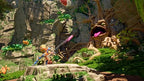 Revenge Of The Savage Planet (EU) — Day One Edition