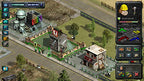 Constructor Plus (DE)