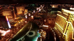 Rainbow Six: Vegas (GB)