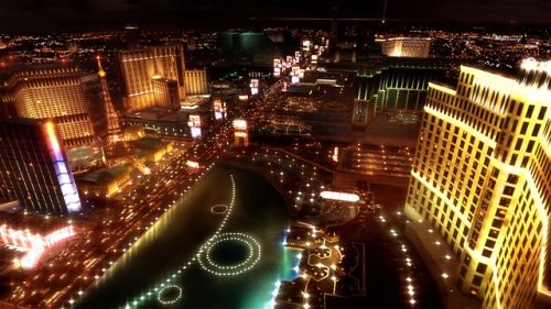 Rainbow Six: Vegas (GB)