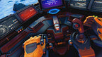 No Man's Sky Beyond (US)