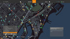 Taxi Life: A City Driving Simulator (DE)