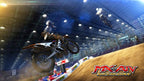 MX vs. ATV: Supercross (DE)