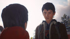 Life is Strange 2 (DE)