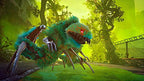 Biomutant (DE) — Collector's Edition