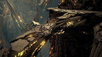 Code Vein (DE)