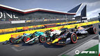 F1 22 (DE)