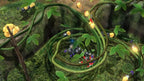 Pikmin 3 (FR)