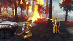 Firefighting Simulator: The Squad (DE)