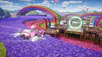 Sonic Racing: CrossWorlds (DE)