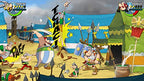 Asterix & Obelix: Slap Them All! (DE)