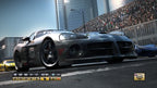 Race Driver GRID (FR)