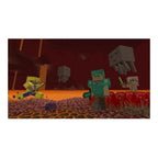 Minecraft (FR)