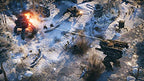 Iron Harvest (DE) — Complete Edition