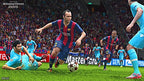 World Soccer Winning Eleven 2015 (JP)