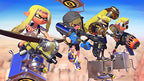 Splatoon 3 (JP)