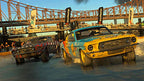 DiRT 5 D1 Edition (DE)