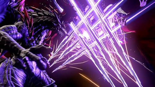 Granblue Fantasy: Relink (DE) — Day One Edition