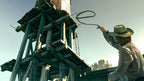 Call of Juarez (FR)