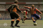 FIFA 07 (FR)