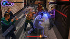 Yakuza 6: The Song of Life After Hours (DE) — Premium Edition