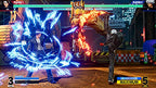 The King of Fighters XV (DE) — Day One Edition