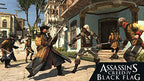 Assassin's Creed The Rebel Collection (GB)