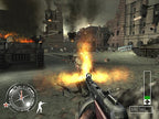 Call of Duty: Finest Hour (GB)