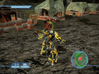 Transformers: Das Spiel / The Game (DE)