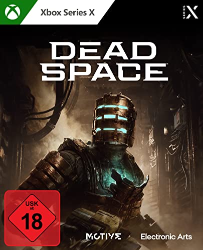 Dead Space (DE)