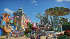 Planet Coaster (DE)
