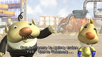 Pikmin 1 + 2 (DE)
