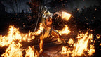 Mortal Kombat 11 (US)