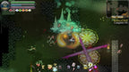 9th Dawn III: Shadow of Erthil (US) — Limited Run