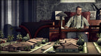 L.A. Noire (GB)