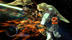 Mobile Suit Gundam Unicorn (JP)