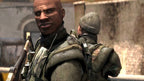 Battlefield: Bad Company 2 (FR)