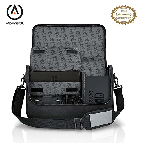 Tasche / Travel Bag