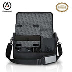 Tasche / Travel Bag