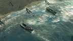 Sudden Strike 4 (DE) — Steelbook