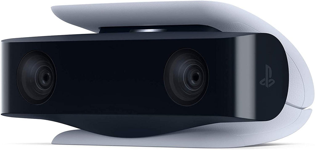 original HD Kamera / Camera [Sony]