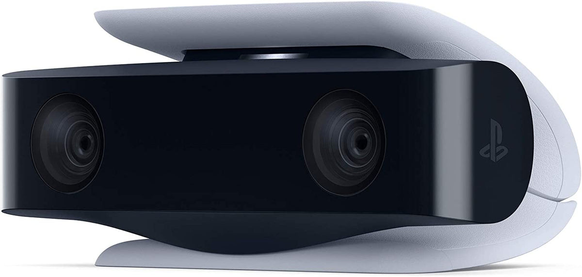 original HD Kamera / Camera [Sony]