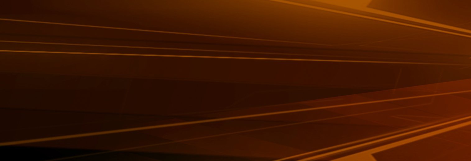 Maplus: Portable Navi (JP)