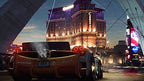 Need for Speed: Payback (SE)