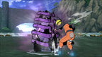 Naruto Shippuden Ultimate Ninja Storm (GB) — Essentials