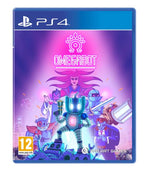 Omegabot (EU)